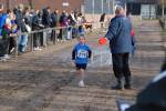 Deurne111211010144_small.jpg (3932 Byte)