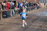 Deurne111211010146_small.jpg (3946 Byte)