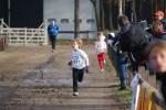 Deurne111211010151_small.jpg (3857 Byte)