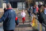 Deurne111211010161_small.jpg (3698 Byte)