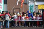 Deurne111211010177_small.jpg (3698 Byte)