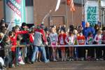 Deurne111211010179_small.jpg (3857 Byte)