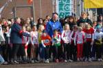 Deurne111211010181_small.jpg (3698 Byte)