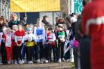 Deurne111211010184_small.jpg (3932 Byte)