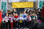 Deurne111211010185_small.jpg (3698 Byte)