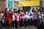 Deurne111211010186_small.jpg (3946 Byte)