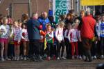 Deurne111211010188_small.jpg (3932 Byte)