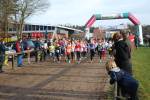 Deurne111211010198_small.jpg (3946 Byte)