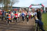 Deurne111211010100_small.jpg (3932 Byte)