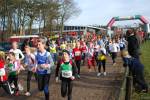 Deurne111211010201_small.jpg (3698 Byte)