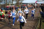 Deurne111211010204_small.jpg (3932 Byte)