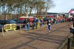 Deurne111211010206_small.jpg (3946 Byte)