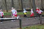 Deurne111211010208_small.jpg (3932 Byte)