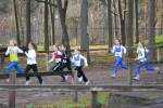 Deurne111211010211_small.jpg (3857 Byte)