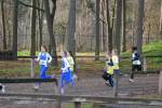 Deurne111211010213_small.jpg (3698 Byte)