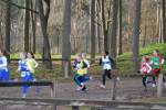 Deurne111211010214_small.jpg (3946 Byte)