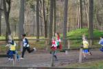 Deurne111211010215_small.jpg (3857 Byte)