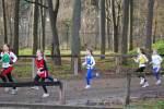 Deurne111211010217_small.jpg (3698 Byte)