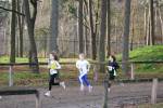 Deurne111211010218_small.jpg (3946 Byte)