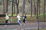 Deurne111211010219_small.jpg (3857 Byte)