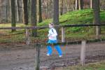 Deurne111211010220_small.jpg (3932 Byte)