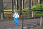 Deurne111211010221_small.jpg (3698 Byte)