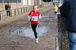 Deurne111211010230_small.jpg (3946 Byte)