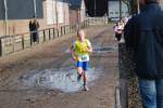 Deurne111211010233_small.jpg (3698 Byte)