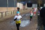 Deurne111211010240_small.jpg (3932 Byte)