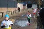 Deurne111211010241_small.jpg (3698 Byte)