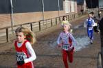 Deurne111211010258_small.jpg (3946 Byte)