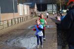 Deurne111211010265_small.jpg (3698 Byte)