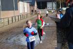 Deurne111211010266_small.jpg (3946 Byte)