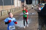 Deurne111211010267_small.jpg (3857 Byte)