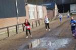 Deurne111211010277_small.jpg (3698 Byte)