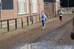 Deurne111211010287_small.jpg (3857 Byte)