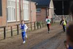 Deurne111211010289_small.jpg (3698 Byte)