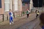 Deurne111211010290_small.jpg (3946 Byte)