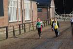 Deurne111211010292_small.jpg (3932 Byte)