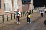 Deurne111211010294_small.jpg (3946 Byte)