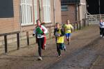 Deurne111211010295_small.jpg (3857 Byte)