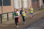 Deurne111211010296_small.jpg (3932 Byte)