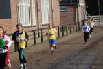 Deurne111211010297_small.jpg (3698 Byte)