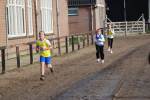 Deurne111211010298_small.jpg (3946 Byte)