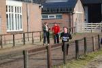 Deurne111211010310_small.jpg (3946 Byte)