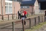 Deurne111211010312_small.jpg (3932 Byte)