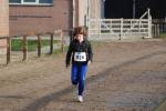 Deurne111211010314_small.jpg (3946 Byte)