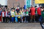 Deurne111211010321_small.jpg (3698 Byte)