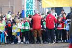 Deurne111211010322_small.jpg (3946 Byte)