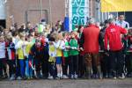 Deurne111211010323_small.jpg (3857 Byte)